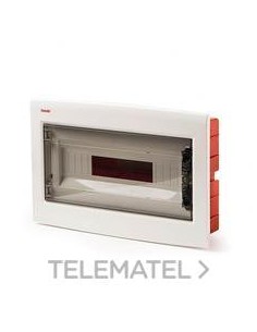 ENVOLV.EMP.NUOVA 300x465x85 18 MOD.TP.TP