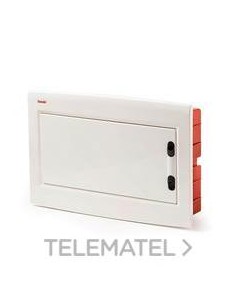 ENVOLV.EMP.NUOVA 300x465x85 18 MOD.TP