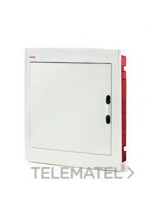 ENVOLV.EMP.IP40 NUOVA+570x330x87 36 MOD.