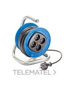 ENROLLAC.4 T.FRANCESAS TP.15m TT 16A