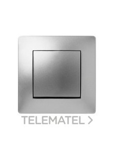 CRUZ.HABITAT 15 10A 250V Al(BLIS.)