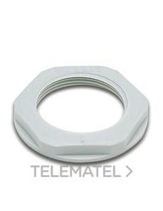 CONTRATUERCA M16 (BOLSA 50u)