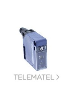 DETECTOR 50x50 NPN PROX.CTR.NA FUNC.