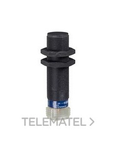 DETECTOR 20-264V 5mm NA L.75