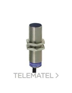 DETECTOR 20-264V 5mm NA L.60