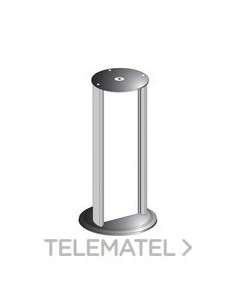 COLUMNA CON ESPEJO BIMS 1810mm