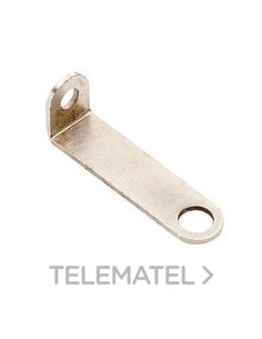 CIERRE MET.P/REF.3957-3958