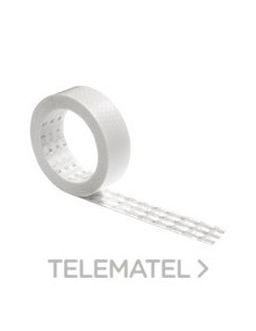 CINTA REFLECTORA XUZB15 5m