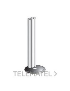 CARRIL MONTAJE BIMS XUSZSS125