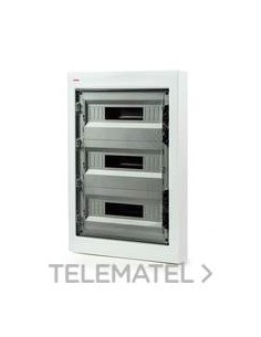 CAJA SUPF.680x465x95 54 MOD.TP.TP SUPF.