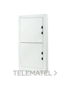 CAJA SUPF.880x465x95 72 MOD.TP.OPC.SUPF.