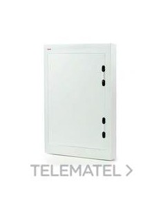 CAJA SUPF.680x465x95 54 MOD.TP.OPC.SUPF.