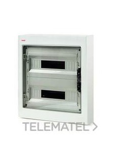 CAJA SUPF.570x465x87 36 MOD.TP.TP SUPF.