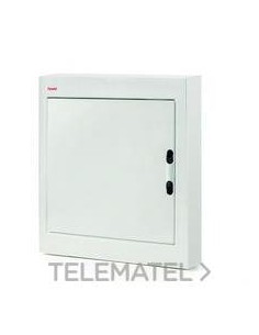 CAJA SUPF.570x465x87 36 MOD.TP.OPC.SUPF.