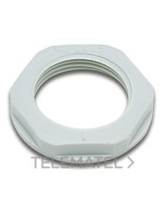 CAJA ICP-65 42 EL.PTA.OPC.