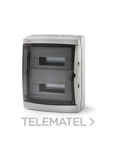 CAJA ICP-65 26 EL.PTA.TP