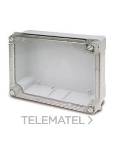 CAJA ETCA.RTGLAR.310x240 TP.TP