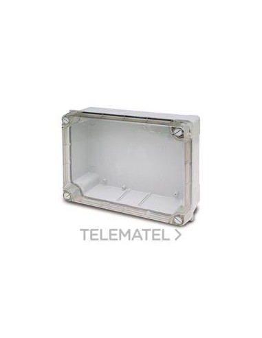 CAJA ETCA.RTGLAR.310x240 TP.TP