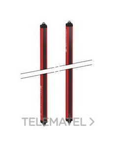 BARRERA INMATERIAL MAES.tipo-4 DEDOS 460