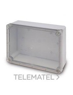 CAJA ETCA.RTGLAR.220x170 TP.TP
