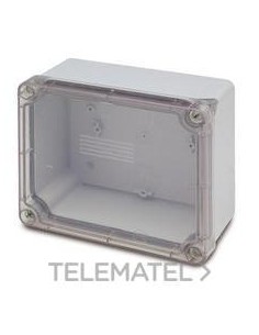 CAJA ETCA.RTGLAR.160x135 TP.TP