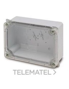 CAJA ETCA.RTGLAR.153x110 TP.TP