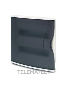 CAJA EMP.P/AUT.24 EL.PTA.TP