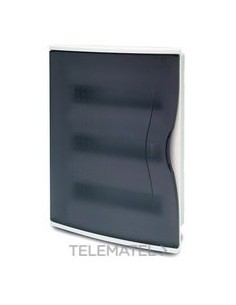 CAJA EMP.P/AUT.36 EL.PTA.TP