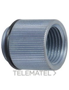 ADAPTADOR PRESOSTATO W804324330311