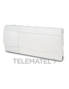 CAJA EMP.1-4+12-14 EL.PTA.OPC.