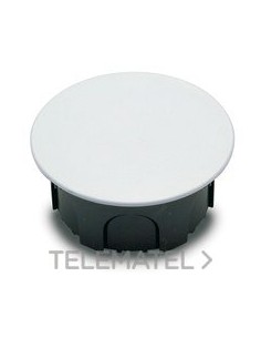 CAJA EMPAL.RED.d.40x80 GARRAS