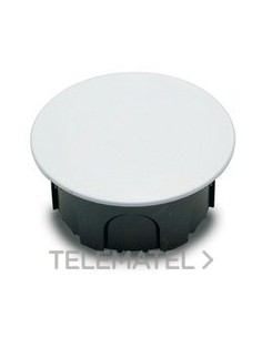 CAJA EMPAL.RED.d.100 50x100 GARRAS