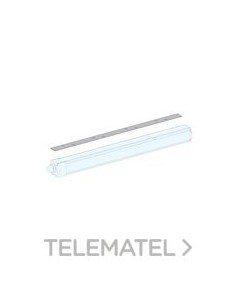 TAPA PROTECCIÓN 1095mm