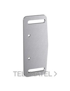 SOPORTE DE MONTAJE PARA TARJETA XCSRK