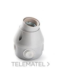 CAJA DERIV.ETCA.ZOC.ORIENT.