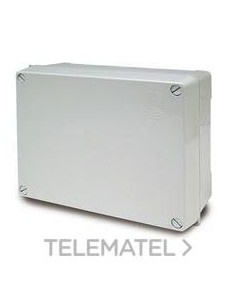 CAJA DERIV.ETCA.310x240 TORN.