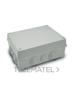 CAJA DERIV.ETCA.310x240 PG.29-36 TORN.