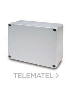 CAJA DERIV.ETCA.220x170 TORN.