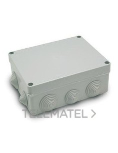 CAJA DERIV.ETCA.220x170 PG.21-29 TORN.