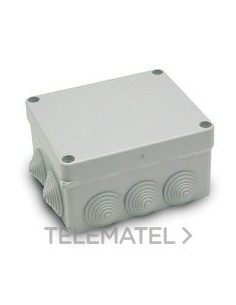 CAJA DERIV.ETCA.160x135 PG.21-29 TORN.