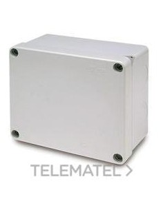 CAJA DERIV.ETCA.160x135 TORN.