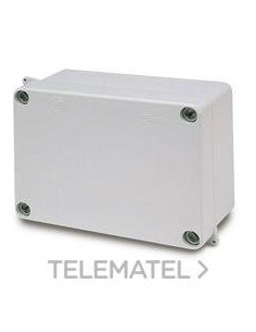 CAJA DERIV.ETCA.153x110 TORN.
