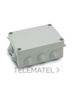 CAJA DERIV.ETCA.153x110 PG.16-21 TORN.