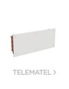 CJ.DERIV.PYL.400x150x60 TP.TORN.1/4 VTA.