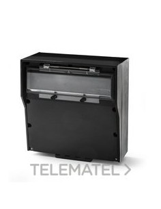 CJ.16 MOD.2 3P+N+T 32A+1 3P+N+T 63A IP65