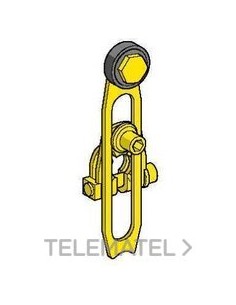 PALANCA/ROLDANA ZC2JY315