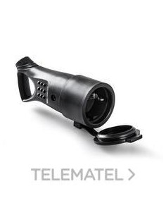 BASE TT 16A 250V TP.GOMA NG TIR.