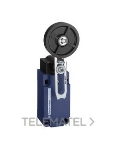 INTERRUPTOR POSICIÓN XCKS149H29