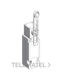 INTERRUPTOR POSICIÓN XCKJ110541H29