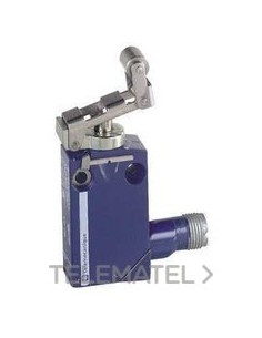 INT.POS.MINI UNIP.BRUSCA 5pin PAL.ROLD.